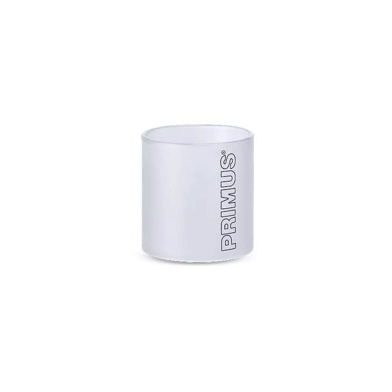 Primus Lantern Glass Replacement for Micron Lantern-1