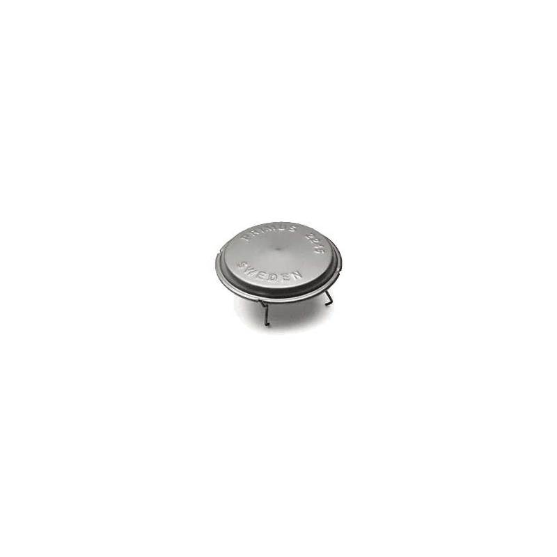 Primus Lantern Top for EasyLight Lantern-1