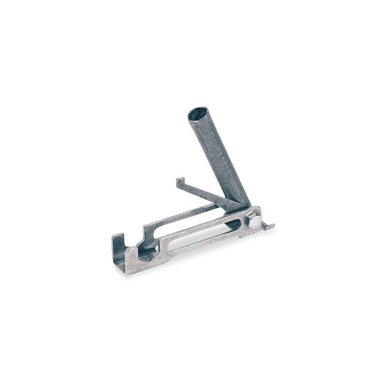 Primus Multi tool for MultiFuel, OmniFuel & OmniLite Ti-1