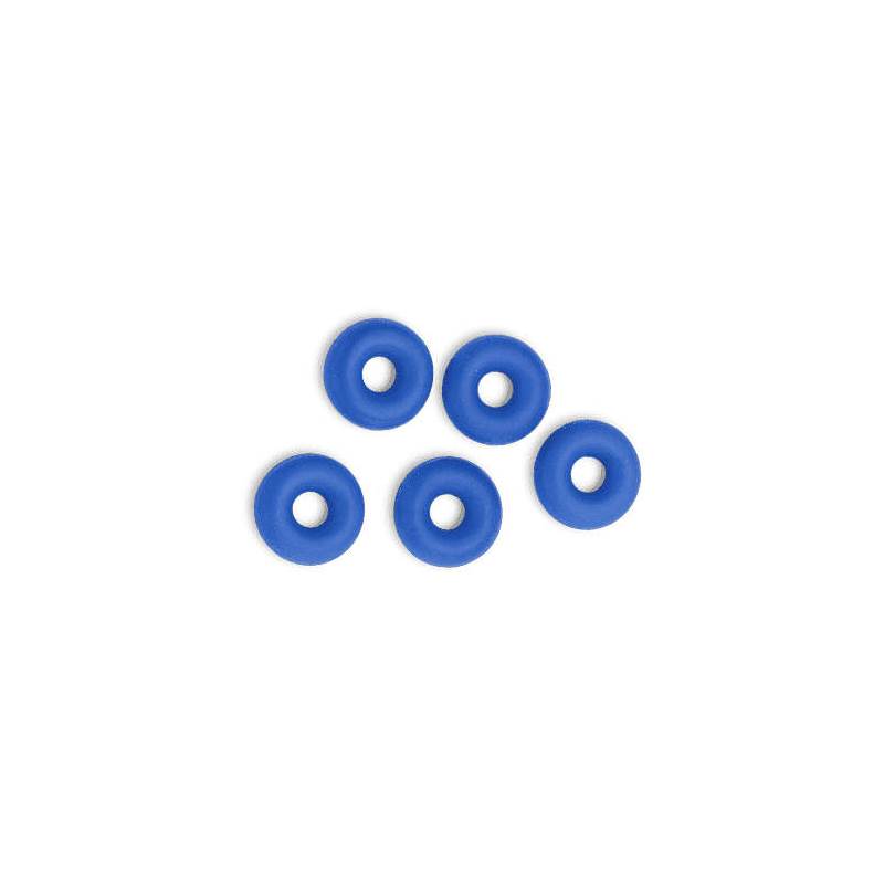 Primus O-ring Non-return Valve - 5pc-1