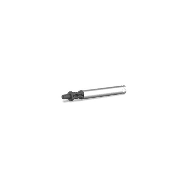 Primus Piezo Igniter Stick-1