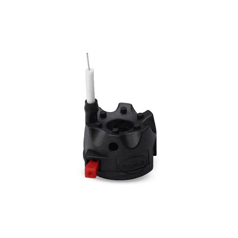 Primus Piezo Igniter for Lite, Lite+ & Lite XL-1
