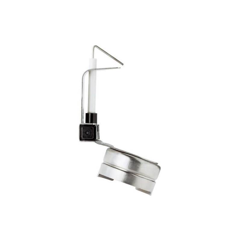 Primus Piezo Igniter for TechnoTrail-1