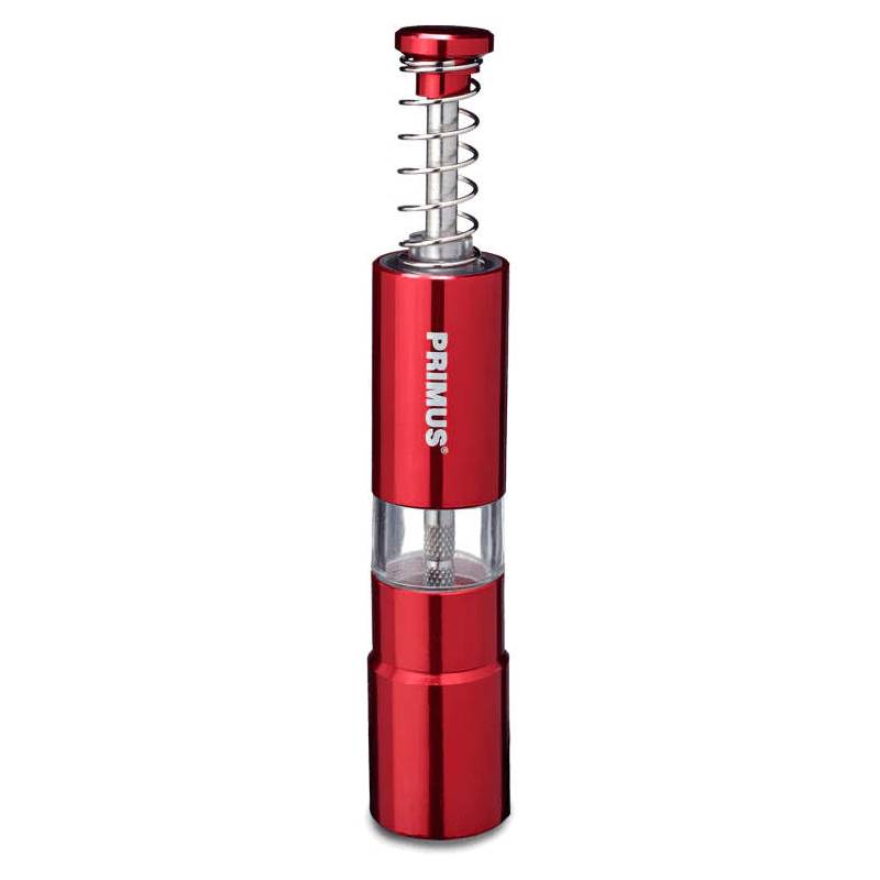 Primus Salt and Pepper Mill - 2 pack-2