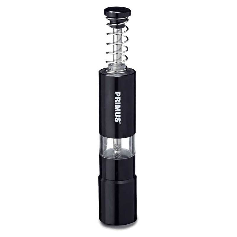 Primus Salt and Pepper Mill - 2 pack-3