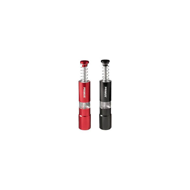 Primus Salt and Pepper Mill - 2 pack-1
