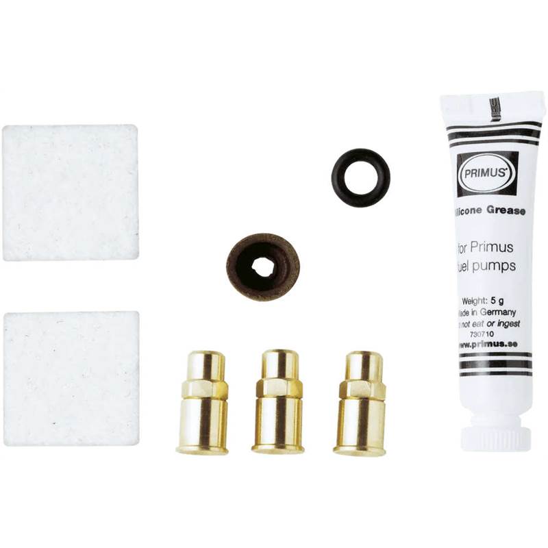 Primus Service Kit for Gravity II MF-1