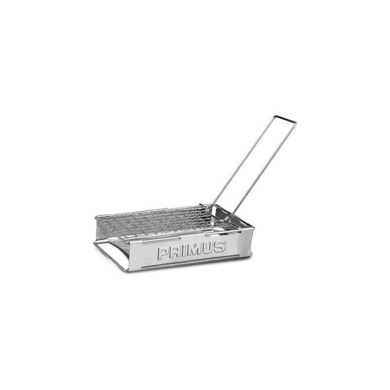Primus Toaster-1