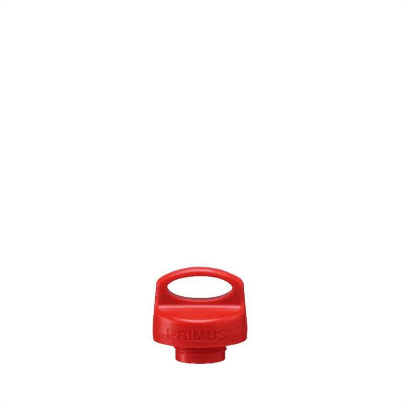 Primus Fuel Bottle Cap Child Proof-1