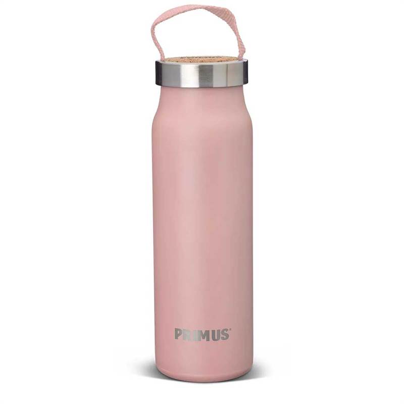 Primus Klunken Bottle-1