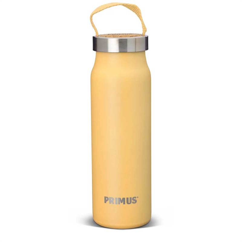 Primus Klunken Bottle-2