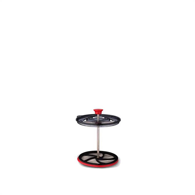 Primus Coffee-Tea Press for Lite+-1
