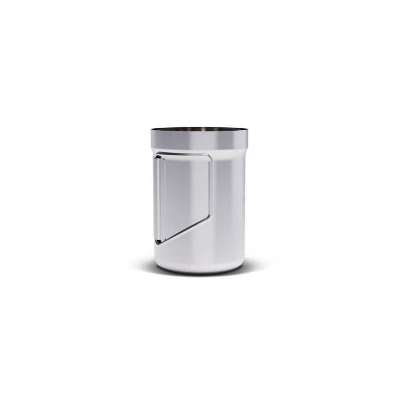 Primus Koppen Trekking Mug 0.3L Stainless Steel-1