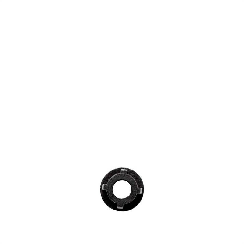 Primus Plastic bushing for all pumps 5pc-1