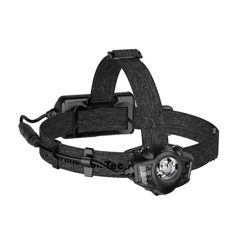Princeton Tec Apex Li Extreme Adventure Rechargable Headlamp-1