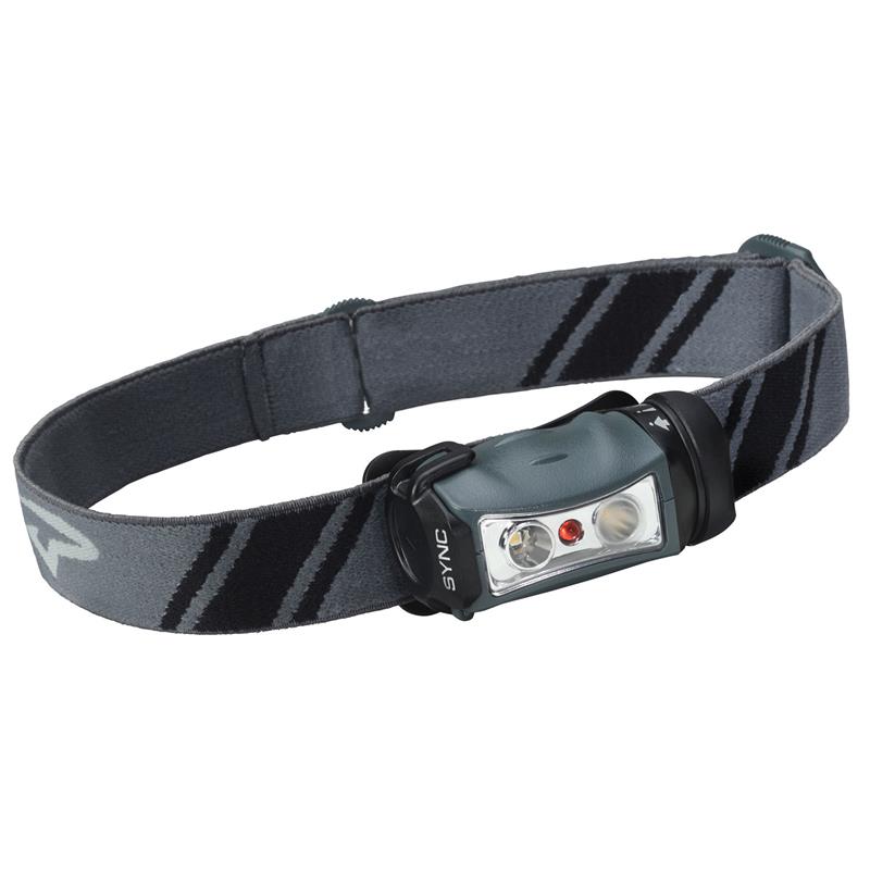 Princeton Tec Sync Head Torch-2