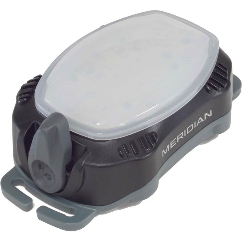 Princeton Tec Meridian Emergency Strobe Light-2
