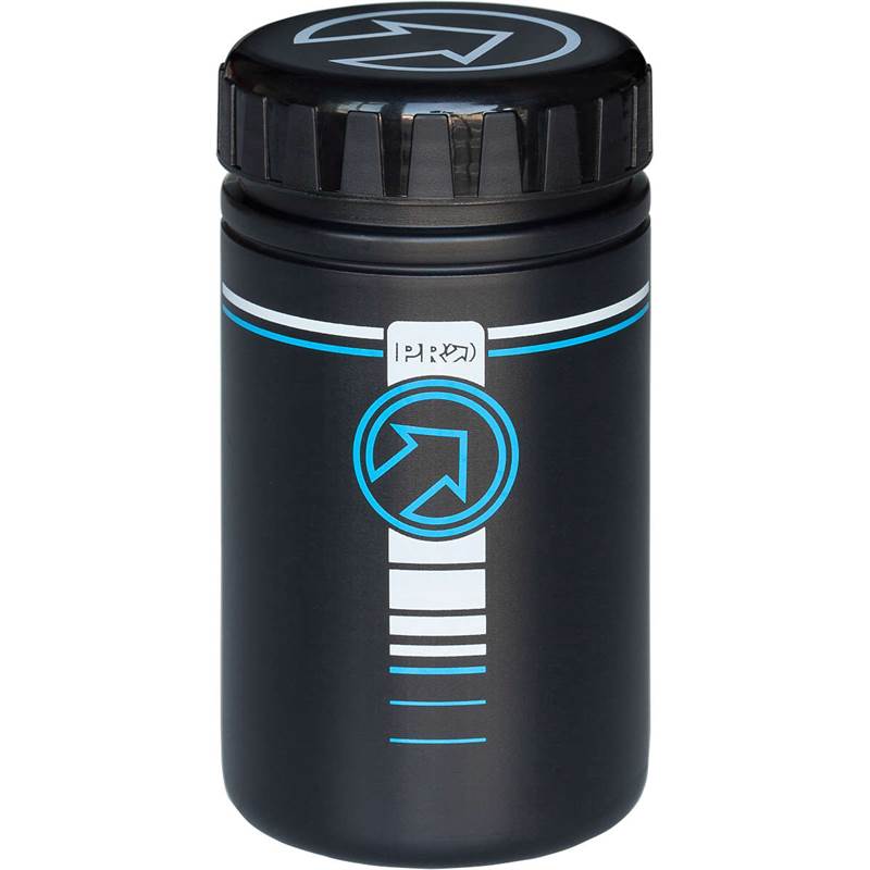 PRO Storage Bottle - 74mm - 500ml-1
