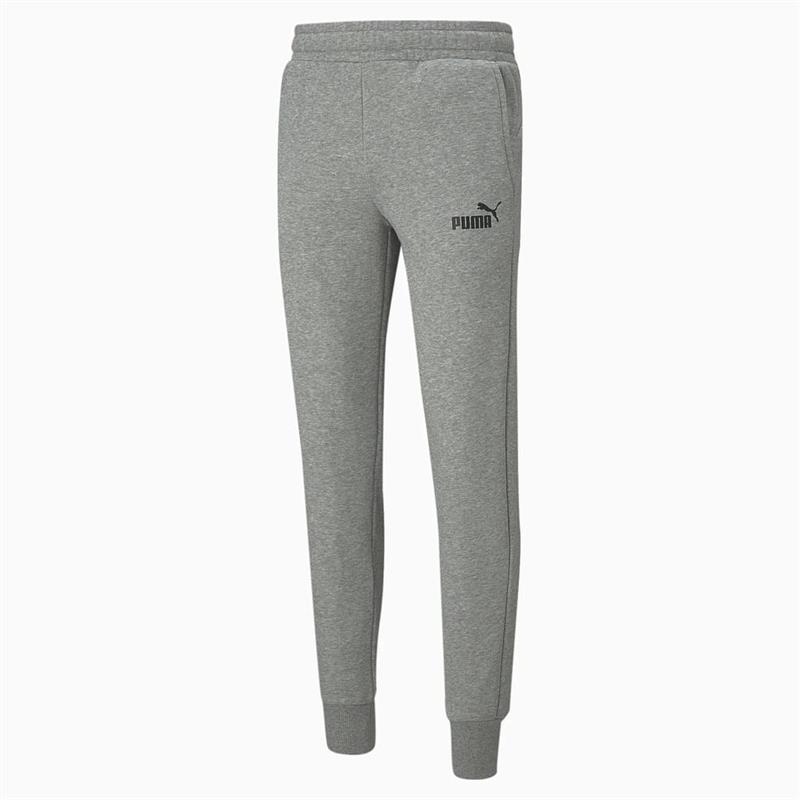 Puma Mens ESS Slim Pants-2