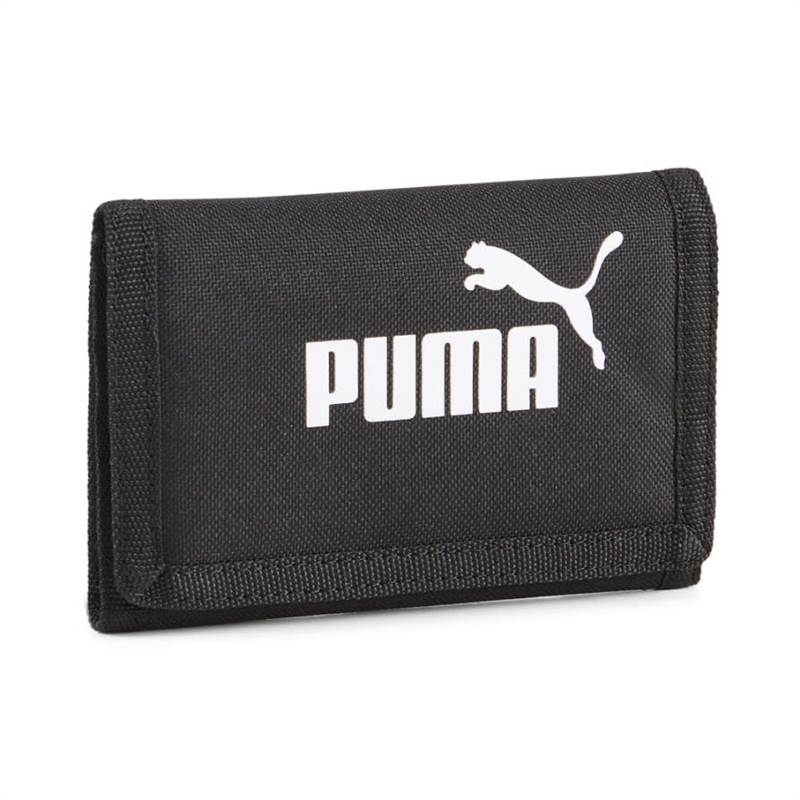 Puma Phase Wallet-2