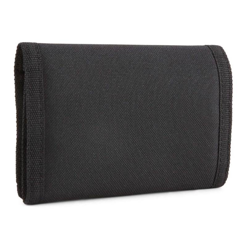 Puma Phase Wallet-3