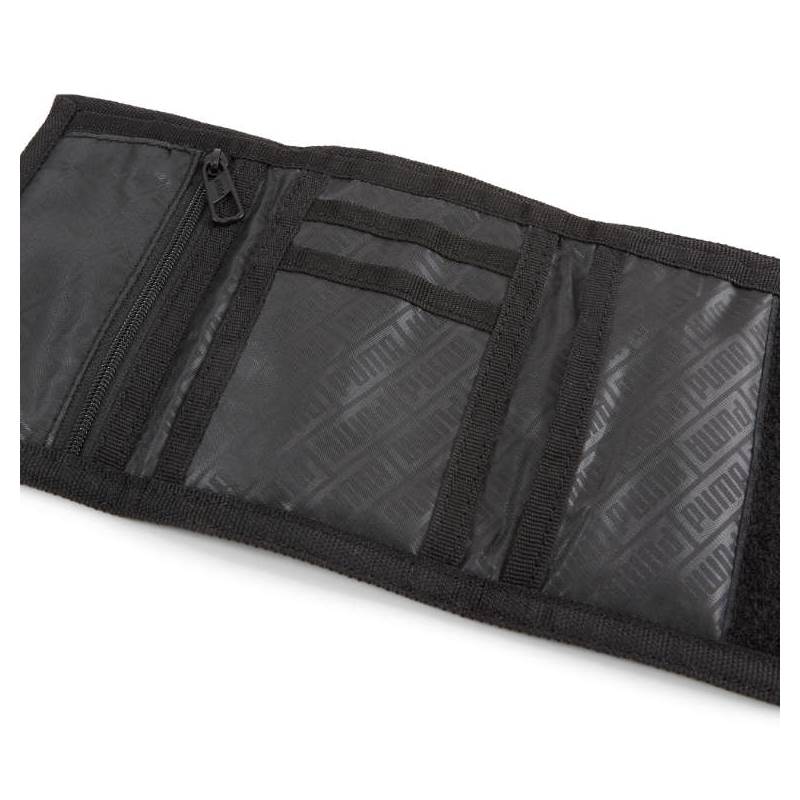 Puma Phase Wallet-4