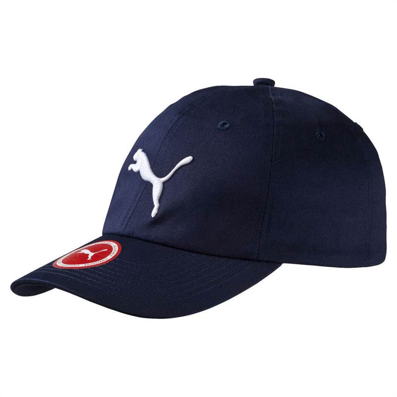 Puma ESS Cap-1