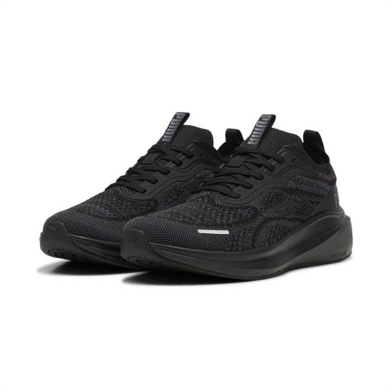 Puma Skyrocket Lite Engineered Trainers-1