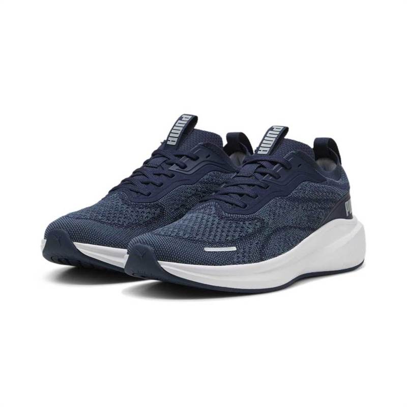Puma Skyrocket Lite Engineered Trainers-2