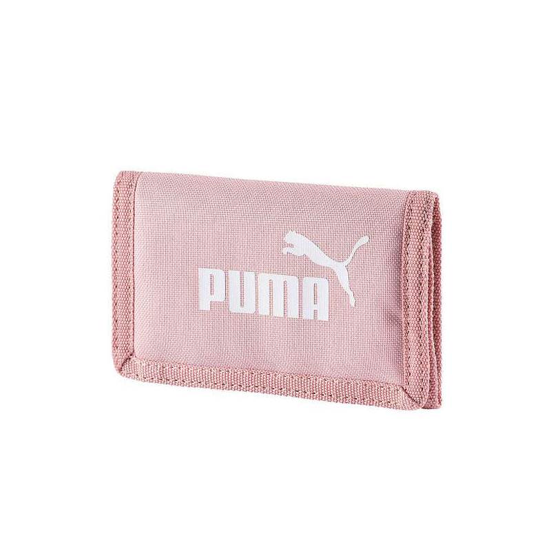 Puma Phase Wallet-1