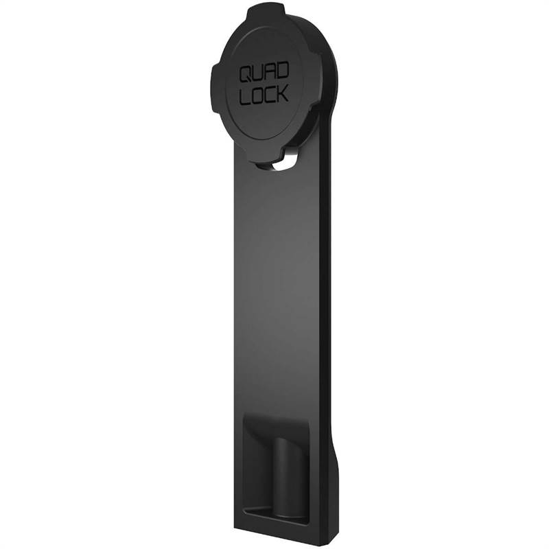 Quadlock Tripod Adaptor (V3)-1
