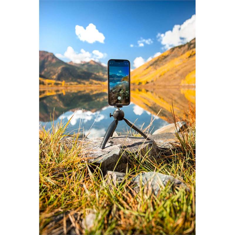 Quadlock Tripod Adaptor (V3)-3
