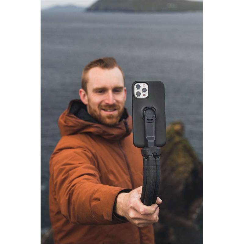 Quadlock Tripod Adaptor (V3)-4