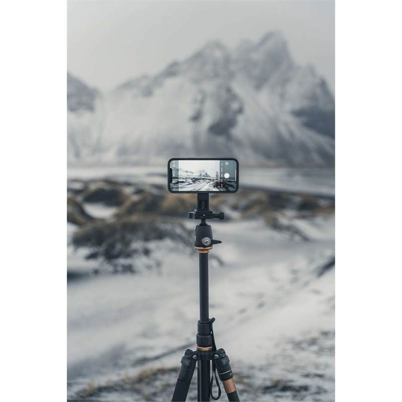 Quadlock Tripod Adaptor (V3)-5