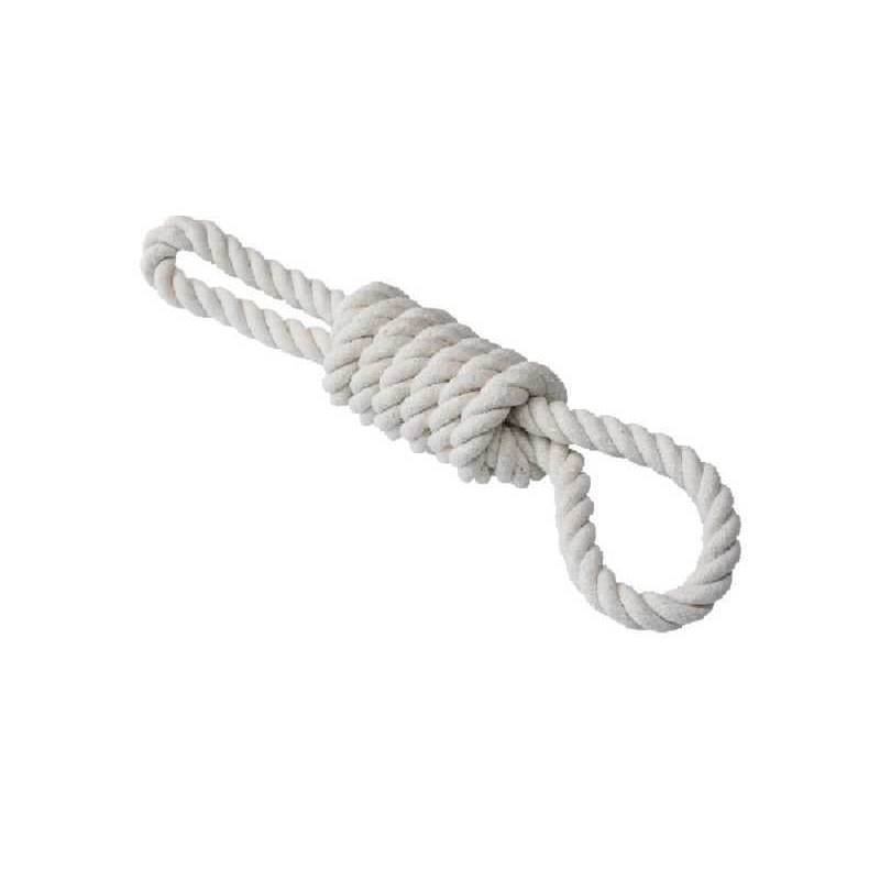 Quapas! Dog Toy String Rope-1