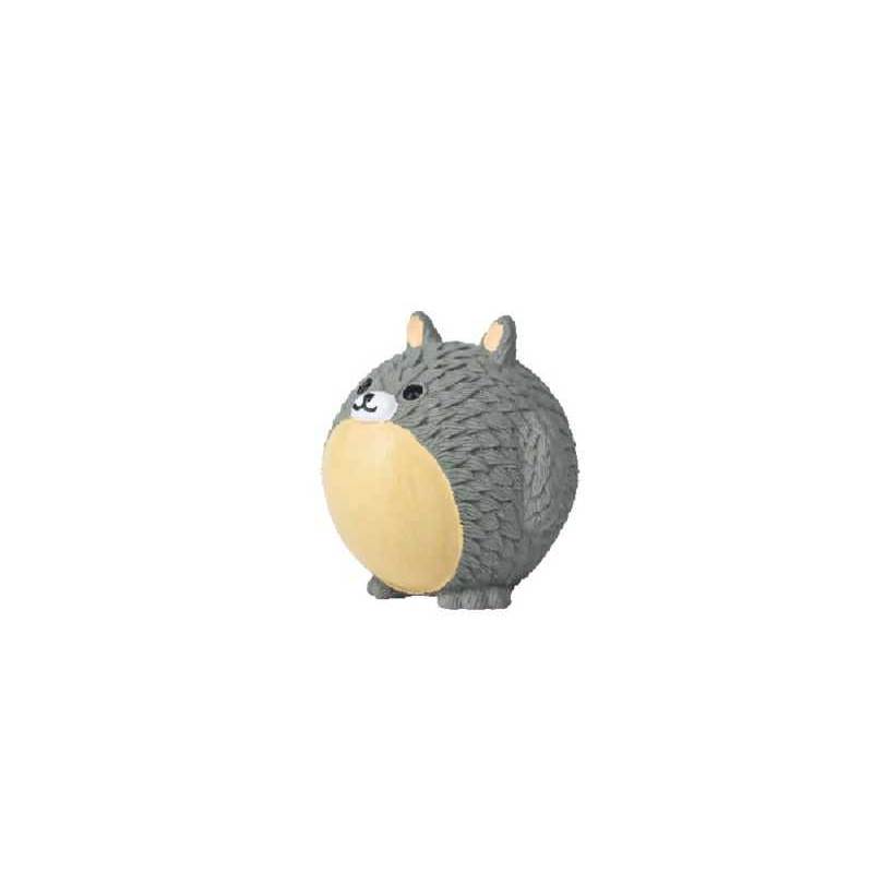 Quapas! Dog Toy Fun-4