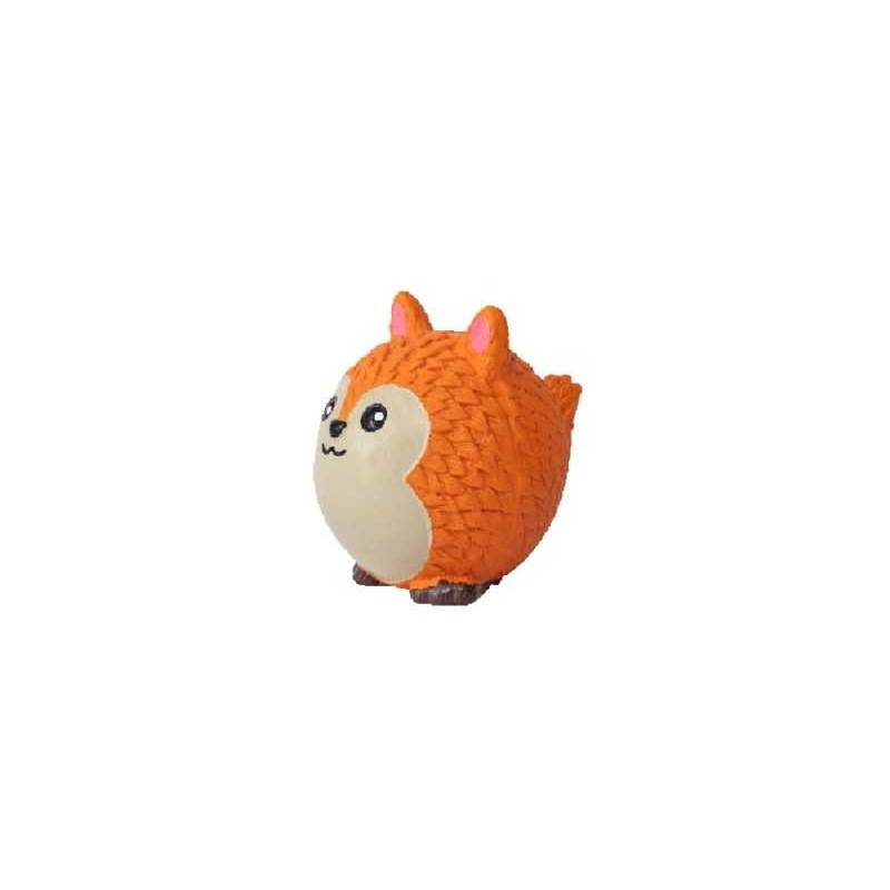 Quapas! Dog Toy Fun-5
