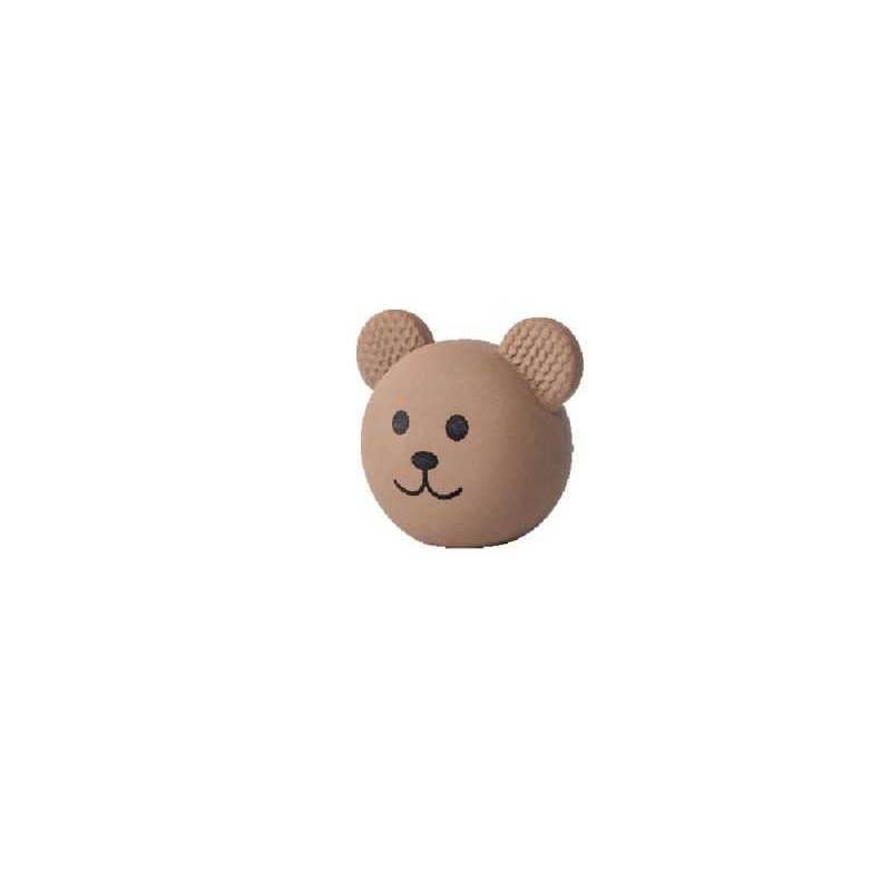 Quapas! Dog Toy Fun-2