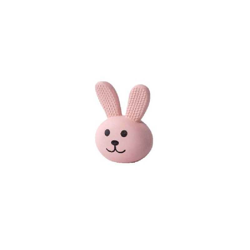 Quapas! Dog Toy Fun-1