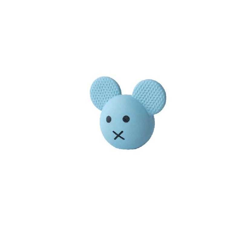 Quapas! Dog Toy Fun-3