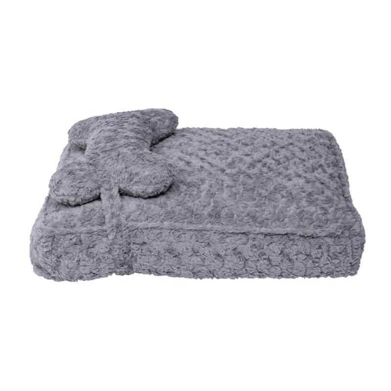 Quapas! Bone Pillows-1