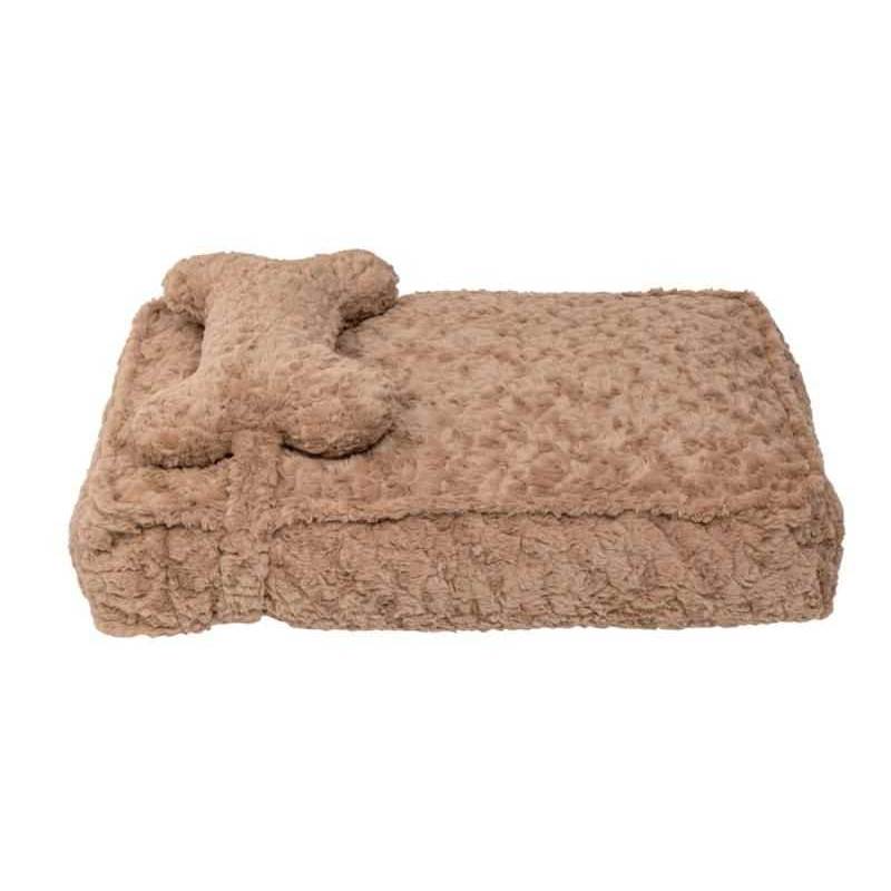Quapas! Bone Pillows-2
