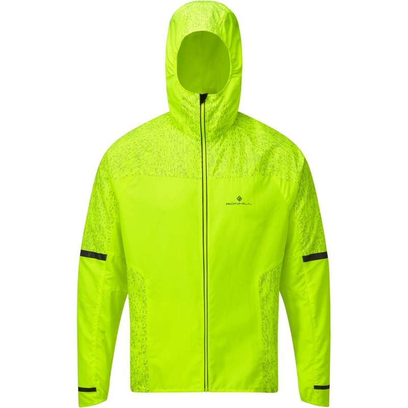 Ronhill Mens Life Nightrunner Jacket-1