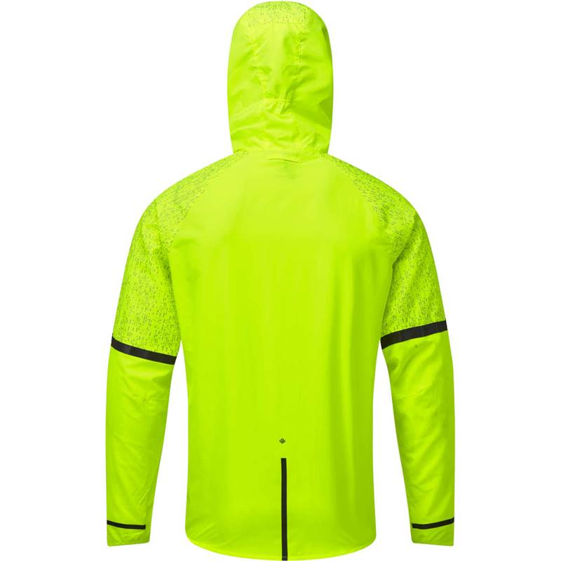 Ronhill Mens Life Nightrunner Jacket-2