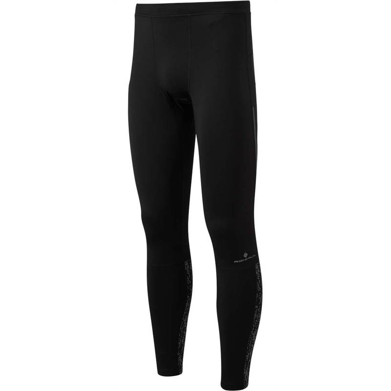 Ronhill Mens Life Nightrunner Tights-1