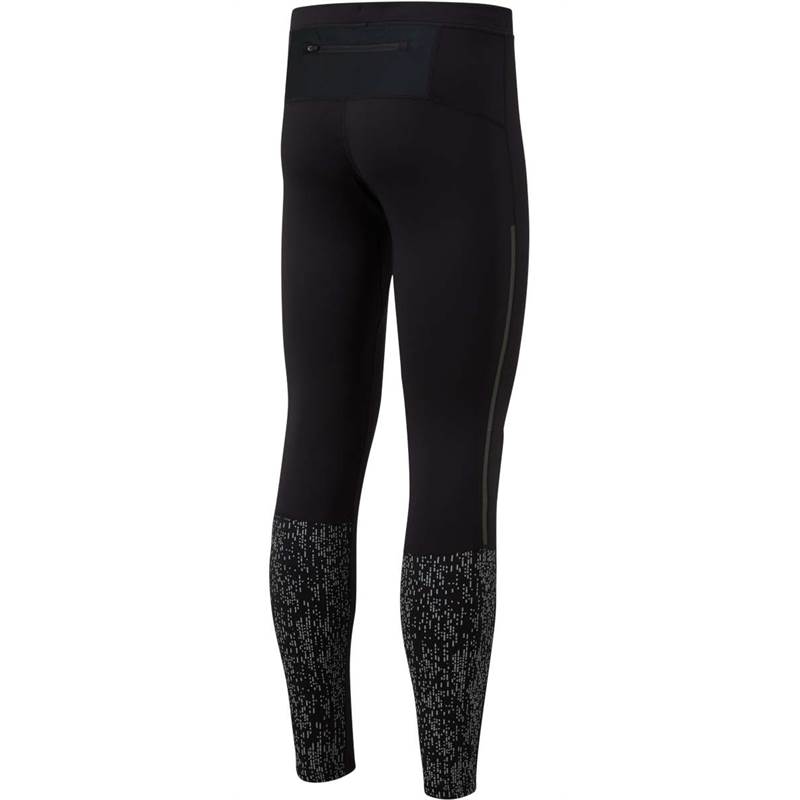 Ronhill Mens Life Nightrunner Tights-2