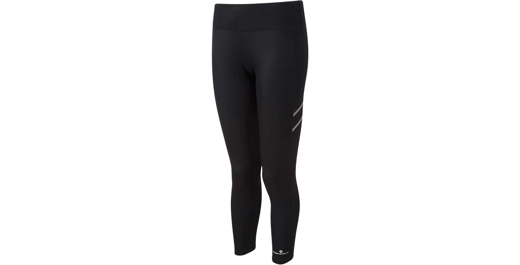 Ronhill Womens Tech Winter Running Tights