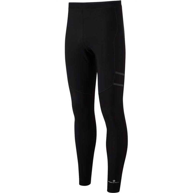 Ronhill Mens Tech Winter Running Tights-1