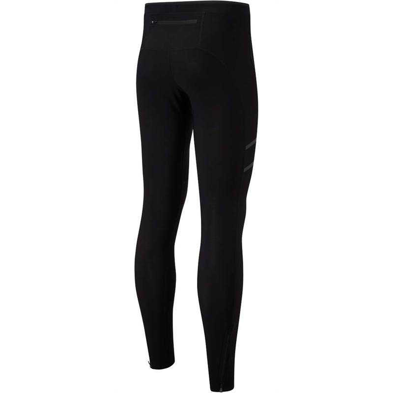 Ronhill Mens Tech Winter Running Tights-2