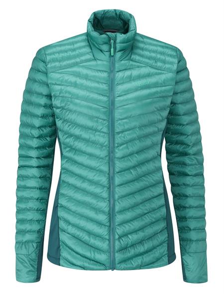 Rab Womens Cirrus Flex 2 Jacket